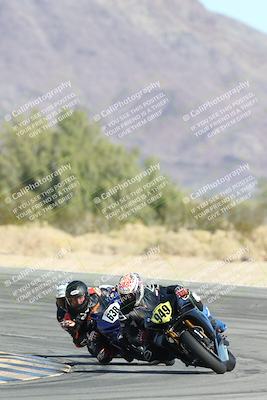 media/Dec-05-2025-CVMA Friday Practice (Fri) [[303bad9a84]]/1-Racer 1/Session 3 (Turn 10)/